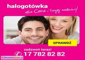 Barcin Konsolidacja Chwilówek Konsolidacja Chwilówek
